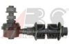 A.B.S. 260098 Rod/Strut, stabiliser